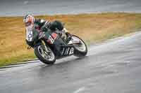 anglesey-no-limits-trackday;anglesey-photographs;anglesey-trackday-photographs;enduro-digital-images;event-digital-images;eventdigitalimages;no-limits-trackdays;peter-wileman-photography;racing-digital-images;trac-mon;trackday-digital-images;trackday-photos;ty-croes